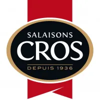 SALAISONS CROS