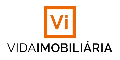 Vida Imobiliária