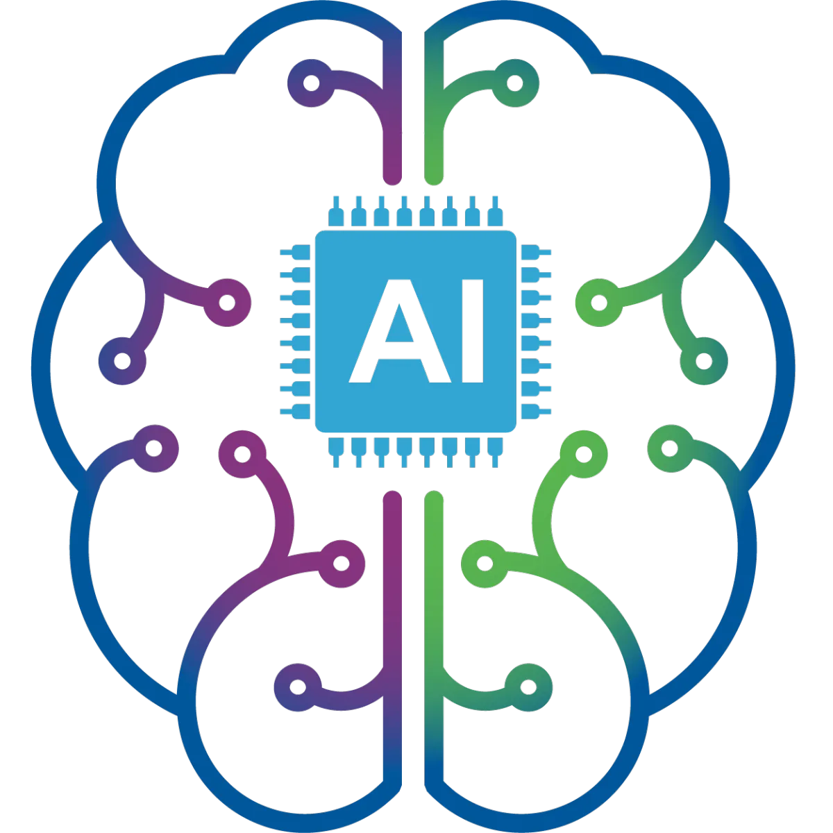https://info.cloudquant.com/artificial-intelligence/ | CloudQuant AI