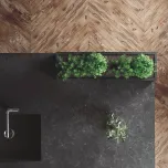 Silestone Loft Collection