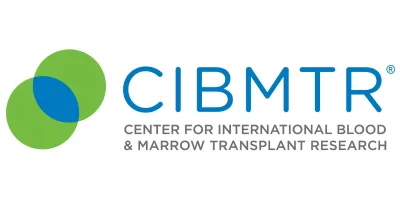 CIBMTR (Center for International Blood and Marrow Transplant Research)