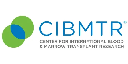 CIBMTR (Center for International Blood and Marrow Transplant Research)