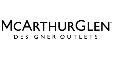 McArthurGlen Designer Outlets