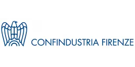 Confindustria Firenze