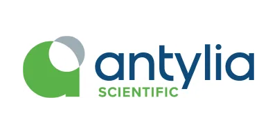 Antylia Scientific