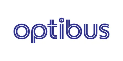 Optibus