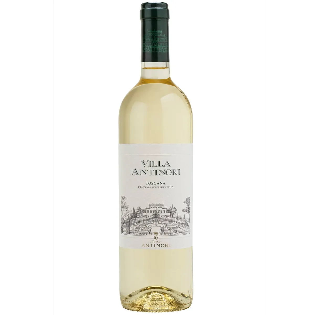 Villa Antinori Bianco Toscana IGT