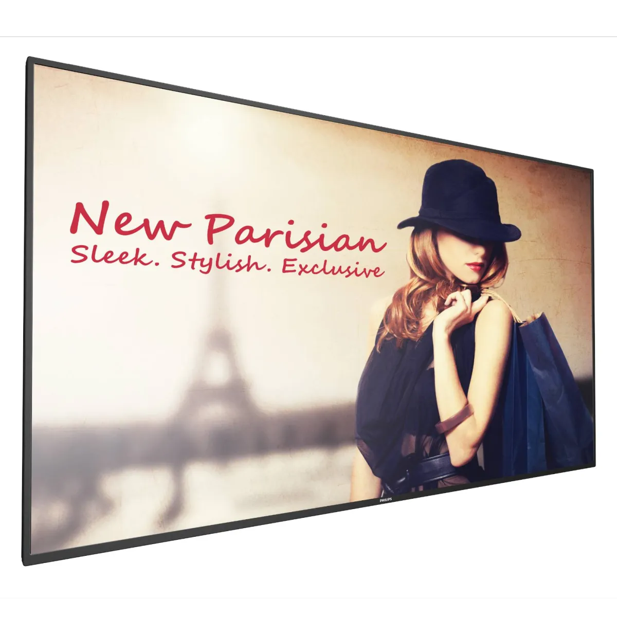 Serie D - du 32 au 98 ''