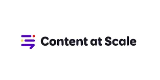 ContentatScale