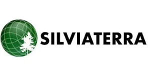 SilviaTerra