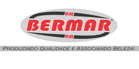 BERMAR