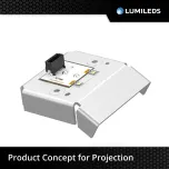 Standard Headlighting Modules