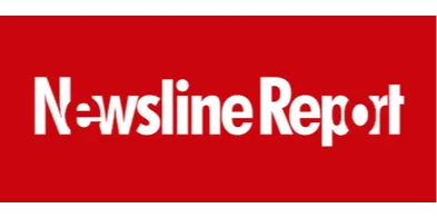 Newsline Report