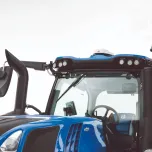 Welcome to the World of Precision Land Management (PLM™)