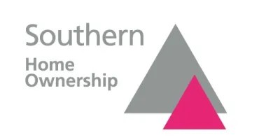 Southern Home Ownership