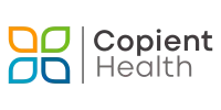 Copient Health