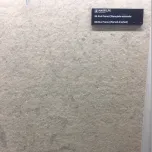 Moleanos Stone - B3 BLUE PEANUT