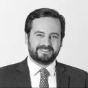 Felipe Klein