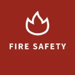 SIDERISE FACADE PRODUCT SELECTOR