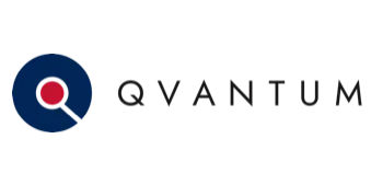 Qvantum