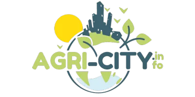 AGRI CITY