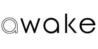 AWAKE