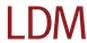 LDM Global