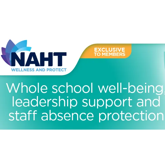 NAHT Wellness and Protect