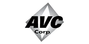 AVC Corp.
