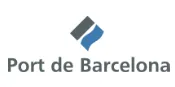 Port de Barcelona