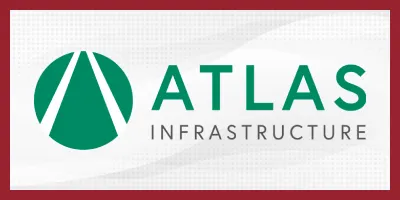 ATLAS Infrastructure