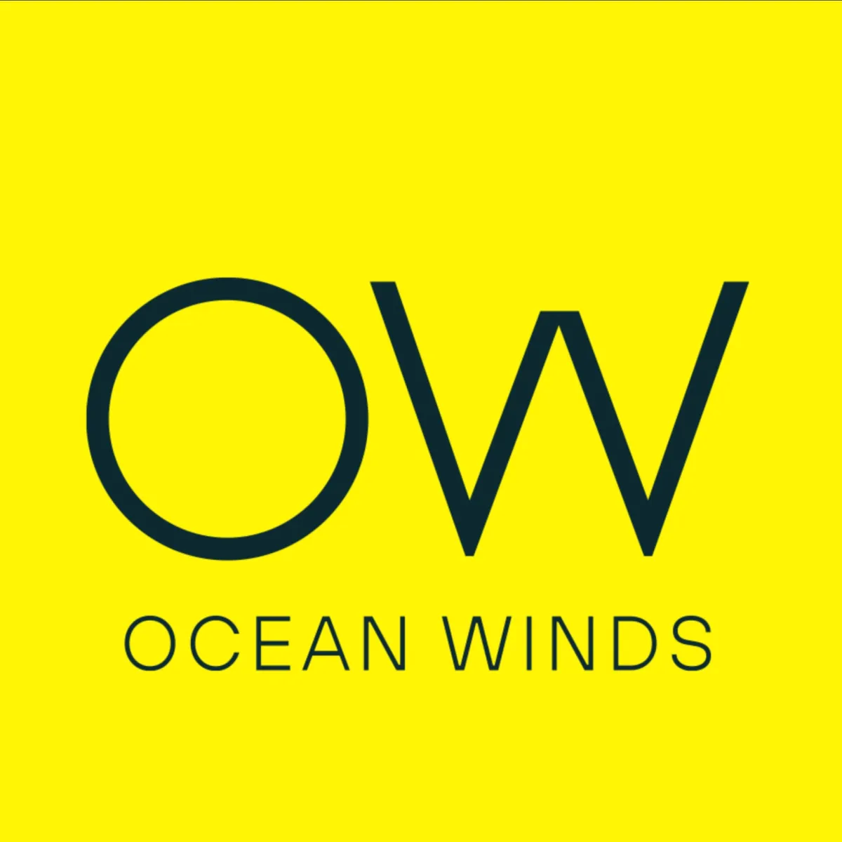 Cocktail Reception with Scotland’s Clusters - 14th June, 4pm