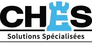 CHES Solutions Spécialisées