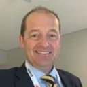 Duncan Phillips