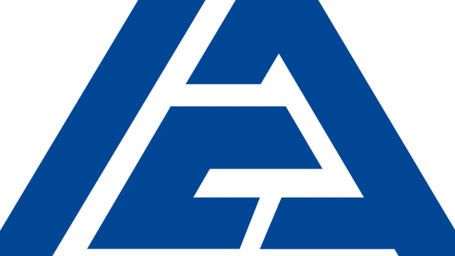 High-Performance Computing on Edge TPU: Performance Benchmarking of Real-Time Inferencing of Deep Learning Human Pose Estimation Models