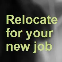 Relocation Relocation Relocation!!