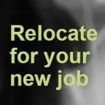 Relocation Relocation Relocation!!