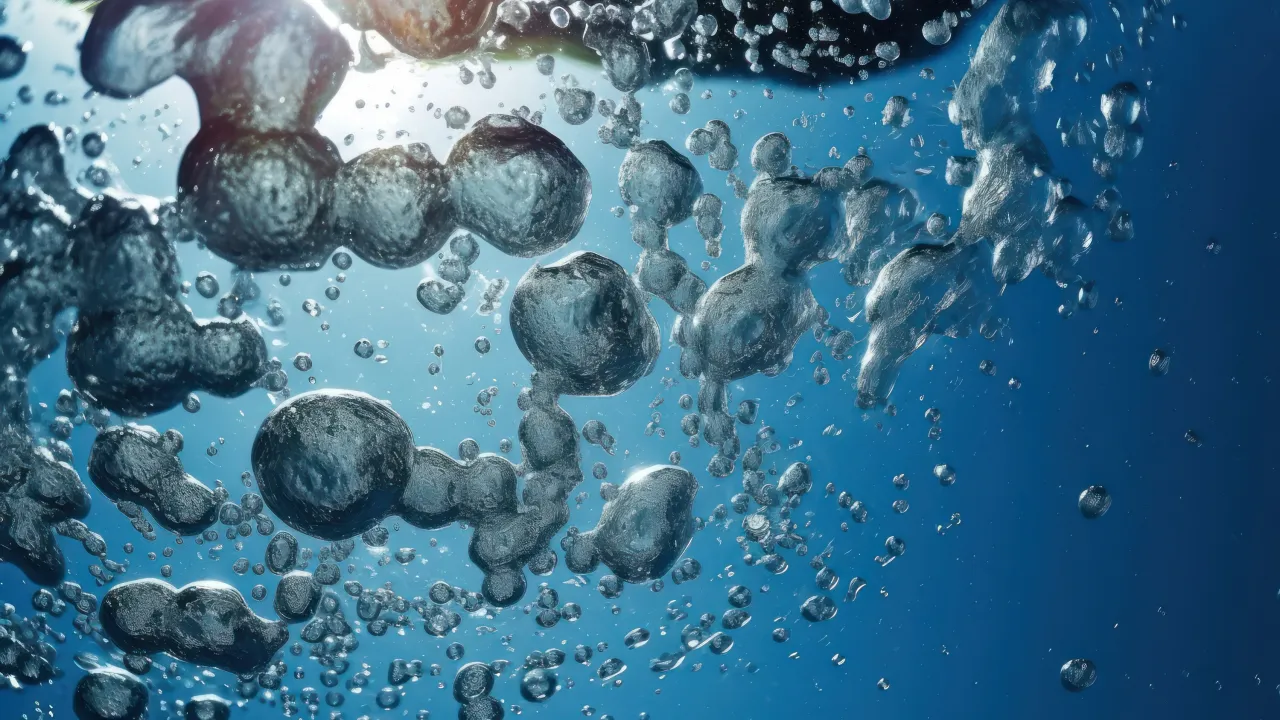 Workshop on Methodology for Capacity Building on Ocean Acidification