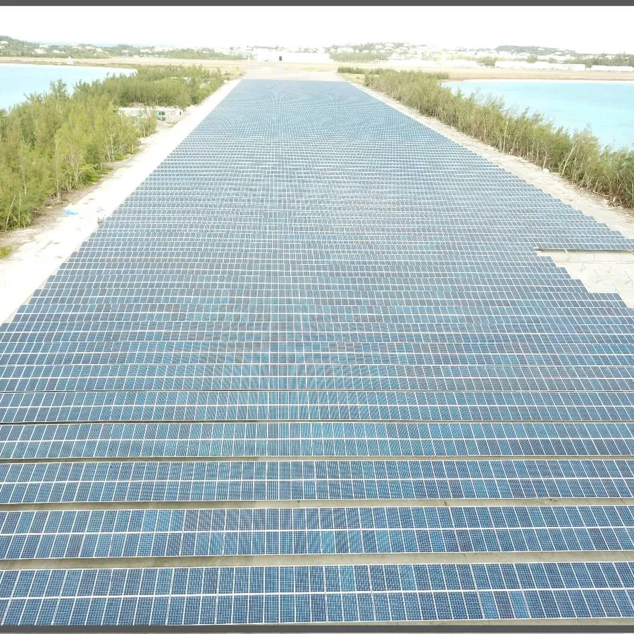 BERMUDA REGULATORY AUTHORITY APPROVES SATURN POWER’S OPERATING LICENSE