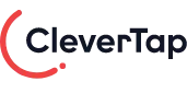 CleverTap
