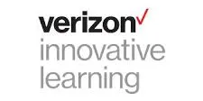 Verizon Innovative Learning