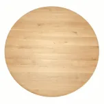 ONE Dining Round Table