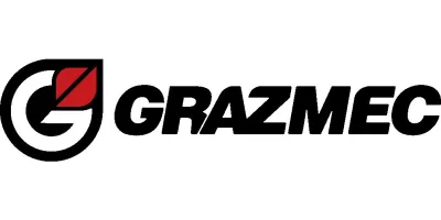 GRAZMEC