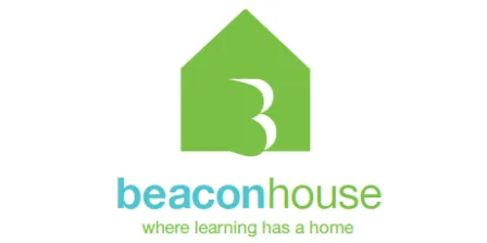 Beacon House