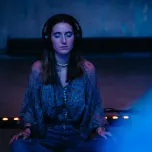 The Guardians of the Mountain