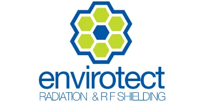 Envirotect Limited