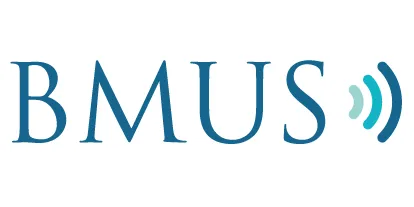 BMUS