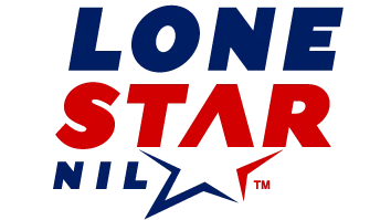 NIL- The Future of College Sports