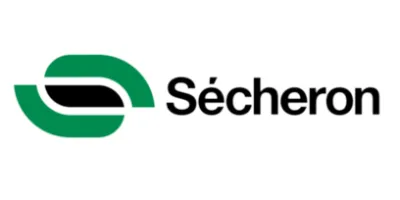 Sécheron SA