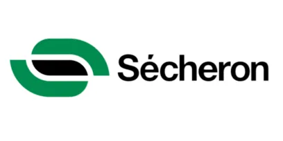 Sécheron SA